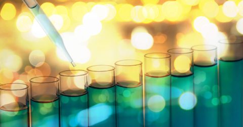 Analysis, Kancera: Application filed for clinical trial fas I