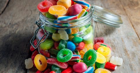 Analysis, Net Trading Group: Increased focus on sales