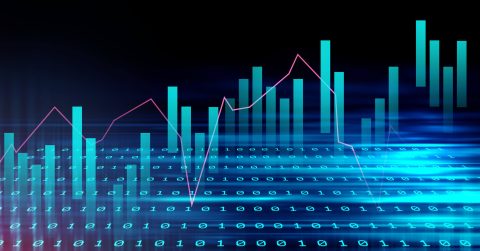 The market is resembling the 1999 rally- focus on SPAC and crypto