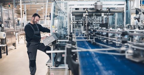 Analysis, Hanza: Acquisition of company in Värmland adds strength