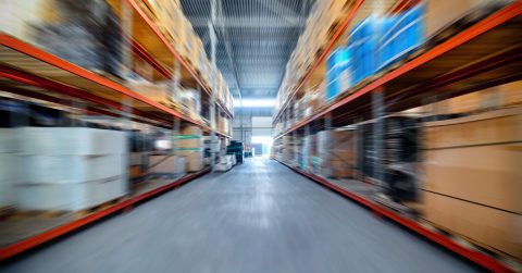 PEQ Invest acquires Veddestagruppen