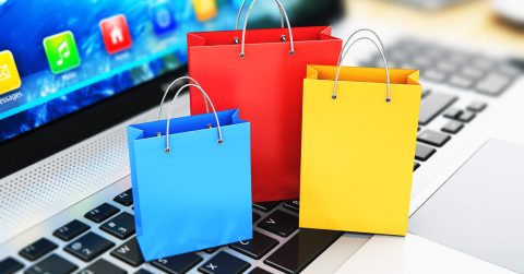 B2B Ecommerce business acquired by strategic buyer