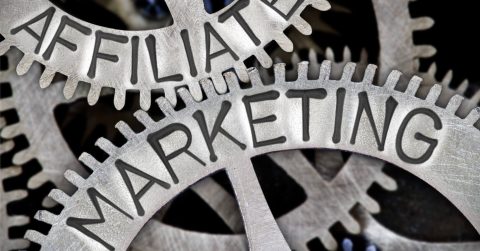 Analysis MyTaste: Can do better...