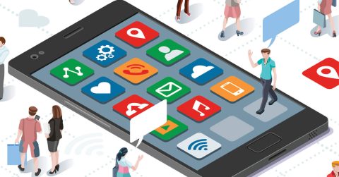 Analysis Netmore: New distribution partner