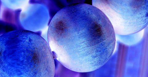 Analysis, Annexin Pharma: One step closer