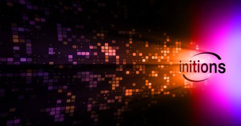 Carlsquare advised initions on the sale to Mindcurv