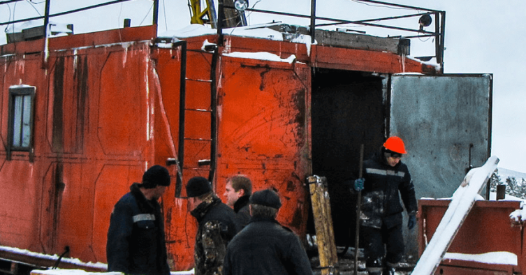 Analysis, Kopy Goldfields: Silver lining in Krasny