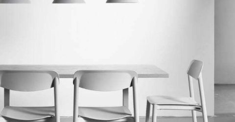 Analysis, Lammhults Design Group: Solid Nordic Construction Market