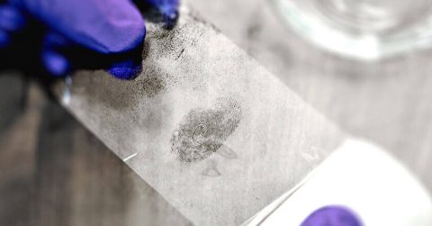 Analys Precise Biometrics: Nya sektorer inom ett år