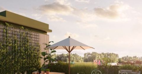 Analysis, Magnolia: Target price of SEK 78 in our Base-scenario