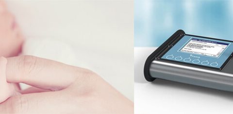 Analysis Miris: Expected growth in the US