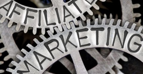 Analysis, myTaste: waiting for something better…