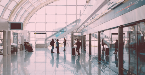 Analysis, Netmore: On the verge of breakthrough