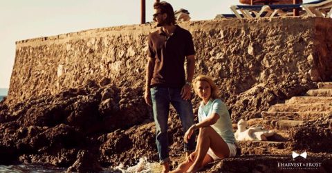 Analysis, New Wave Group: Increased focus on profitability