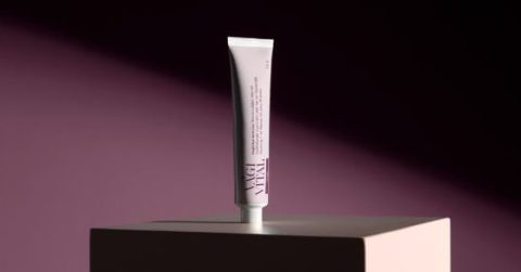 Analysis, Peptonic: New money for growth