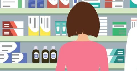 Analysis, Peptonic: New money before launch