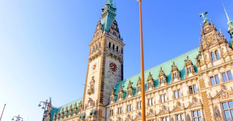 Carlsquare advised Turbopass on its exit