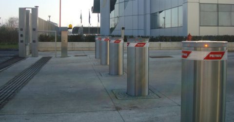 Carlsquare berät Hörmann beim Kauf von Pilomat