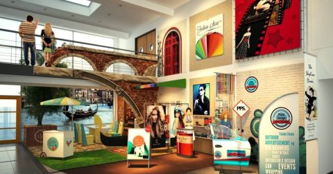 NORD Holding supports the PPS Group in the acquisition of Klebefieber.de