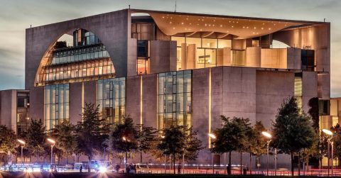 Carlsquare advises publicplan on the sale to Allgeier SE