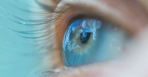 Analysis, Redwood Pharma: With eyes on Phase II