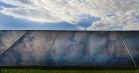 Analysis Savosolar: France - the new growth driver?