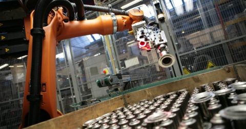 Carlsquare advised Scape Technologies in connection with a public offering of shares