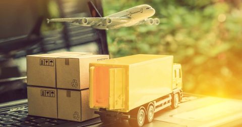 Calsquare advised MHP Solution Group on the majority sale to FSN Capital Partners