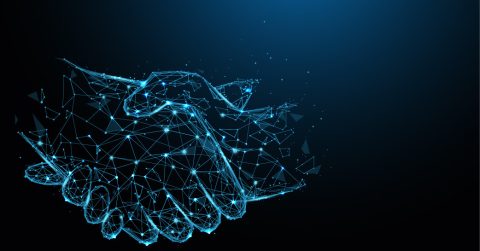 Carlsquare advised the shareholders of Krongaard  - a leading provider of freelance-enabled consulting - on the sale to Maxburg Capital Partners