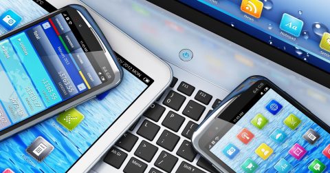 Marlin Equity acquired Talkwalker