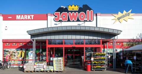 Carlsquare advised Jawoll on the sale to a consortium around Adiuva Capital