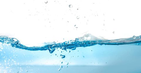 Carlsquare advised Mark & Infra i Sverige AB on the sale to Kesko