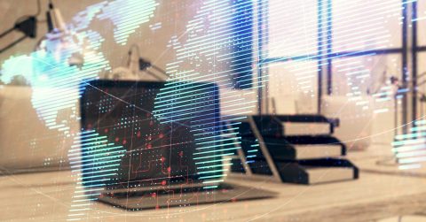 Carlsquare advised NORBIT on the acquisition of iData