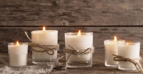 Carlsquare advises Equistone/GALA Kerzen during the acquisition of Korona Candles S.A.