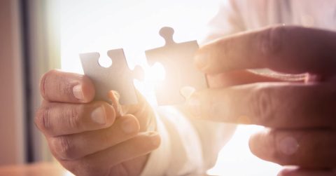 Carlsquare advised the shareholders of the Hiller GmbH on the sale to Ferrum AG