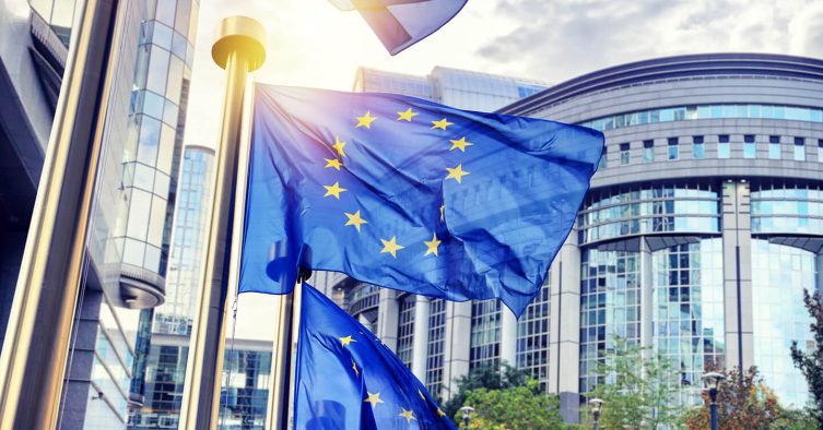 European Internet M&A – state of the union