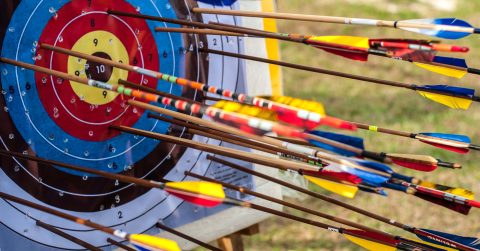 Carlsquare advises Bogensportwelt on the merger with H&N Sport under the umbrella of Outdoor Sports Equipment Holding