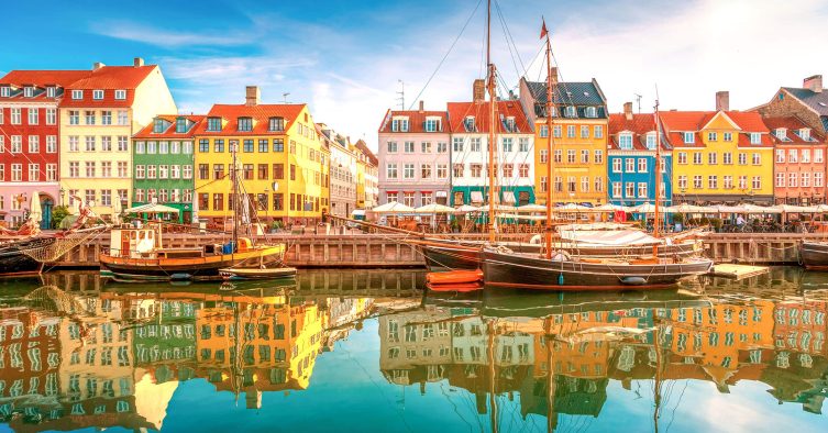 Carlsquare opens office in Copenhagen by bringing an established corporate finance team on board