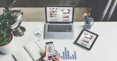 We Close Deals – Carlsquare advises IKOR on the investment by Ufenau Capital