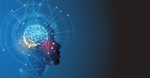 Carlsquare advised e-bot7 on the sale to LivePerson Inc.