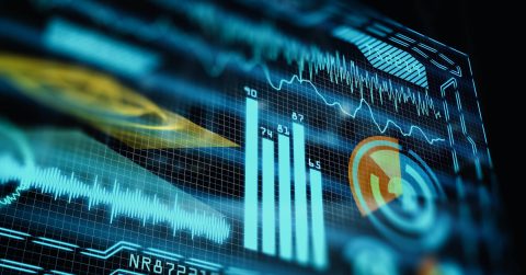 Carlsquare advised spend analytics software technology company Orpheus GmbH on the sale to McKinsey