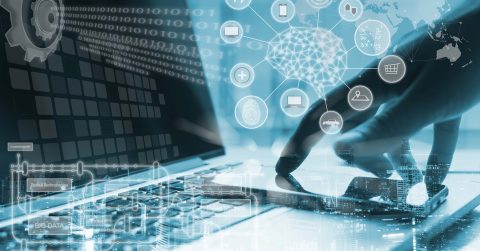 Carlsquare advised GENUI and its portfolio company FACT-Finder on the acquisition of Loop54