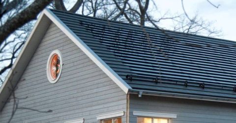 Analysis SolTech: Acquisitions create upside in the share