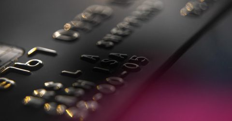 Carlsquare advises StarTec on the sale of a majority stake to AnaCap and its portfolio company Heidelpay (now known as Unzer)