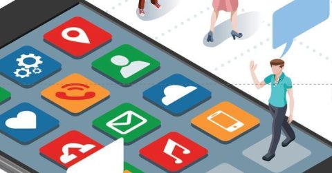 Analysis, TEO: Looking for money in Norway