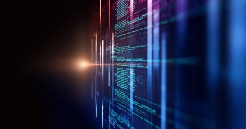 Carlsquare advises IK Investment Partners on the acquisition of the SCHEMA Group