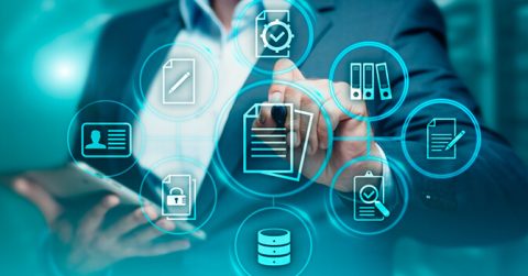 Carlsquare advises Circle Unlimited on a merger with valantic