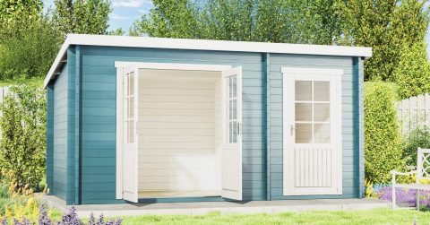 Carlsquare advises the 3i Group on the acquisition of a  majority stake in the GartenHaus GmbH