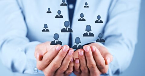 Leading US BPO provider Convergys acquires Germany’s largest owner-operated customer management company buw