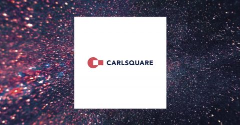 Rang 1 für Carlsquare im Mergermarket League Table Deutschland